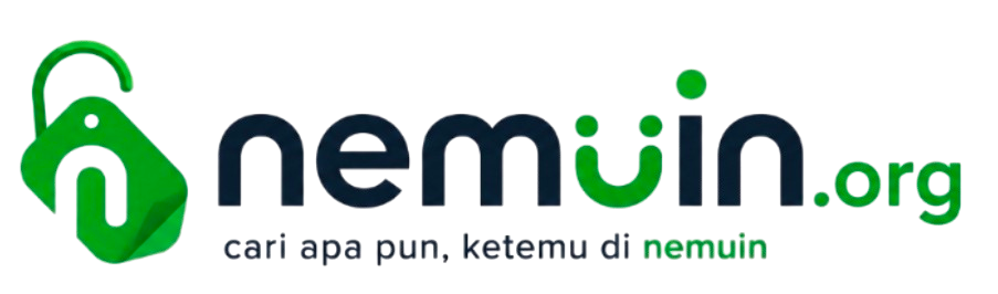 Nemuin
